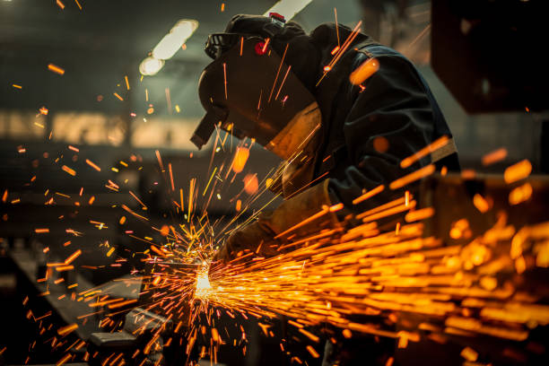 Best Welding Inspection and Certification in Oak Park, MI